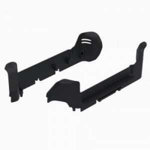 [ARRMA] ARA-1603 Side Guard Set