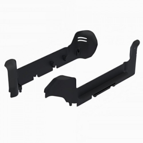 �˾���ũ ARA-1603 [ARRMA] ARA-1603 Side Guard Set