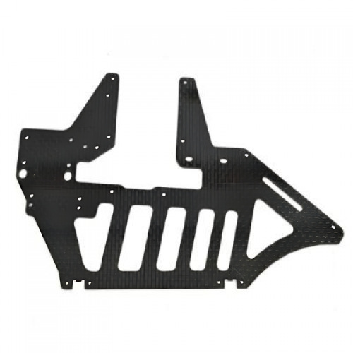 �˾���ũ BLH4814 C/F Main Frame  (Blade 270 CFX)