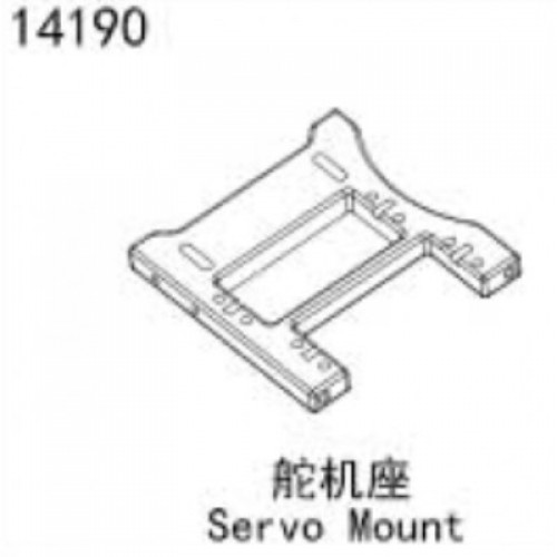 �˾���ũ YK14190 [YK HOBBY] YK14190 ���� ����Ʈ