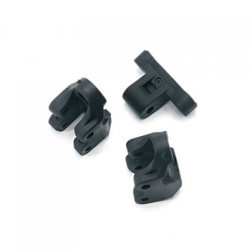 �˾���ũ 13616 [YK HOBBY] 13616 YK6101 Parts Pull rod fixing seat (Middle)