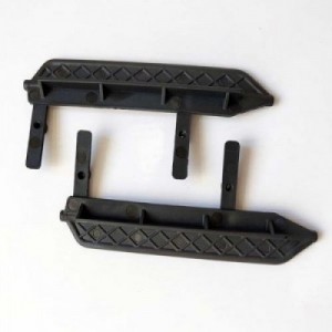 [YK HOBBY] 13013 Foot Readles