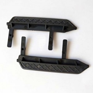 [YK HOBBY] 13013 Foot Readles