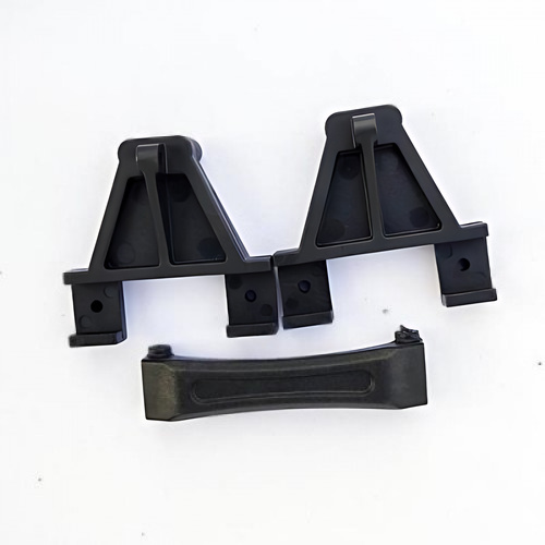 �˾���ũ 13007 [YK HOBBY] 13007 Shock Absorber Mount
