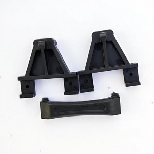 [YK HOBBY] 13007 Shock Absorber Mount