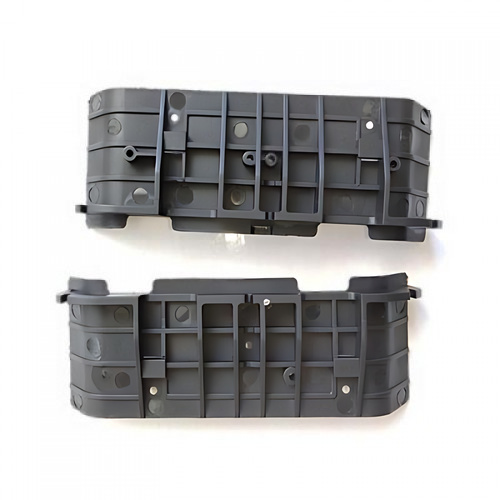 �˾���ũ 13012 [YK HOBBY] 13012 Left and Right Guard Board