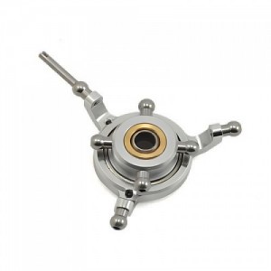 Alluminum Swashplate (Blade 270 CFX)