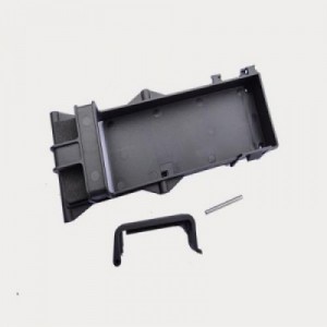 [YK HOBBY] 13008 Battery Case