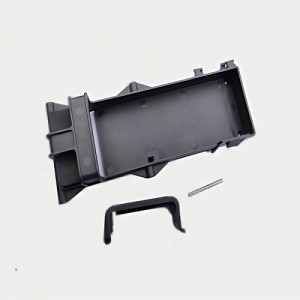 [YK HOBBY] 13008 Battery Case