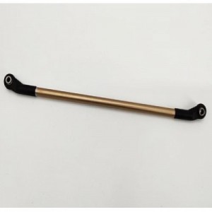 [YK HOBBY] 14017 Steering linkage rod(yk4081, yk4082)
