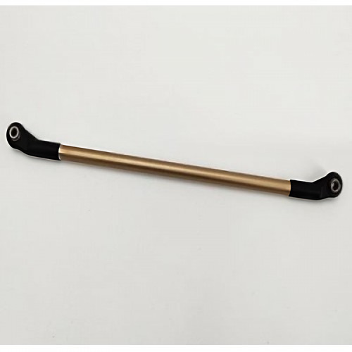 �˾���ũ YK14017 [YK HOBBY] 14017 Steering linkage rod(yk4081, yk4082)