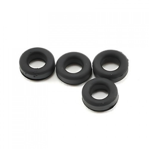 �˾���ũ BLH4806 Dampners (4)(Blade 270 CFX)