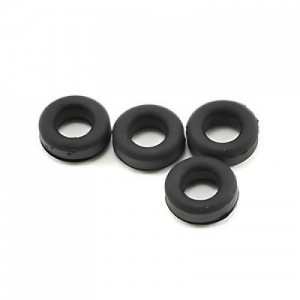 Dampners (4)(Blade 270 CFX)