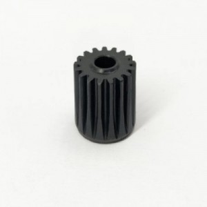 [YK HOBBY] YK12017 ��Ż �ɼ� Transmission gear 17T(YK4����)