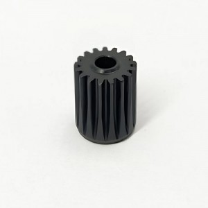 [YK HOBBY] YK12017 ��Ż �ɼ� Transmission gear 17T(YK4����)