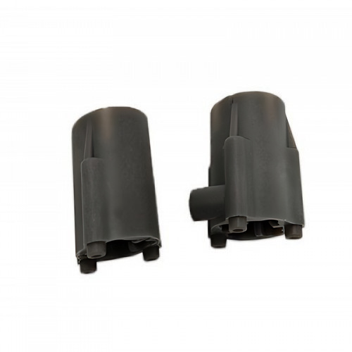�˾���ũ 14011 [YK HOBBY] 14011 Rear axle connection block(yk4081)