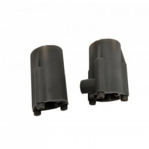 [YK HOBBY] 14011 Rear axle connection block(yk4081)