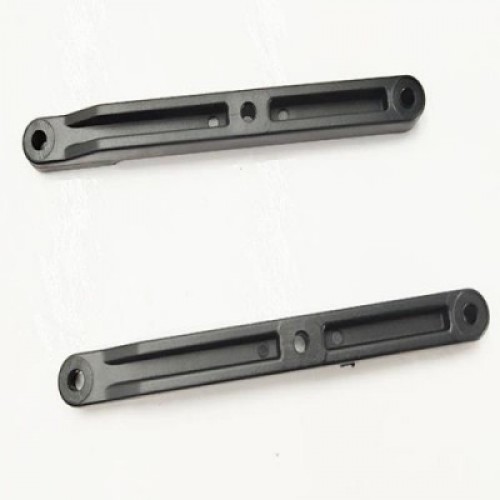 �˾���ũ 14046 [YK HOBBY] 14046 Sand block(yk4081)