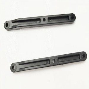 [YK HOBBY] 14046 Sand block(yk4081)