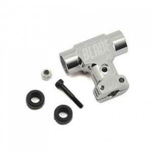 Aluminum Head Block(Blade 270 CFX)