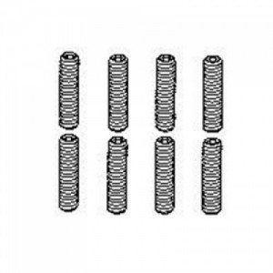 [YK HOBBY] 13114 M3*20 Headless Screws(yk4����)
