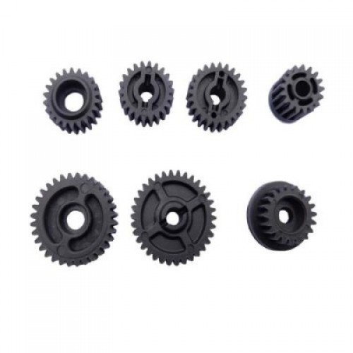 �˾���ũ 13018 [YK HOBBY] 13018 Reduction Gears(yk4����)����ƽ-�԰��� ���� ����ɼ� �ֽ��ϴ�.