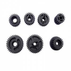 [YK HOBBY] 13018 Reduction Gears(yk4����)����ƽ-�԰��� ���� ����ɼ� �ֽ��ϴ�.