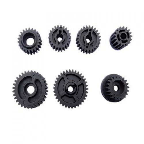 �˾���ũ 13018 [YK HOBBY] 13018 Reduction Gears(yk4����)����ƽ-�԰��� ���� ����ɼ� �ֽ��ϴ�.