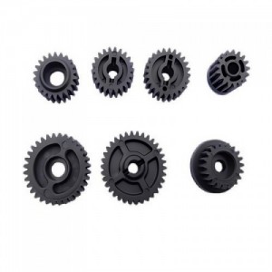 [YK HOBBY] 13018 Reduction Gears(yk4����)����ƽ-�԰��� ���� ����ɼ� �ֽ��ϴ�.