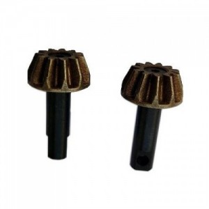[YK HOBBY] 11T Gear(yk4����)