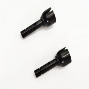 [YK HOBBY] 13150 Rear axle(yk����)