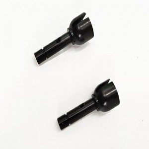[YK HOBBY] 13150 Rear axle(yk����)