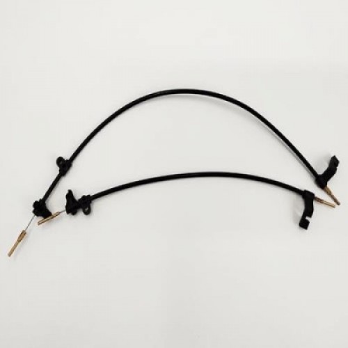 �˾���ũ 14024 [YK HOBBY] Differential lock drawstring set(yk4081,yk4082)