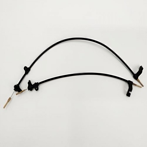 �˾���ũ 14024 [YK HOBBY] Differential lock drawstring set(yk4081,yk4082)