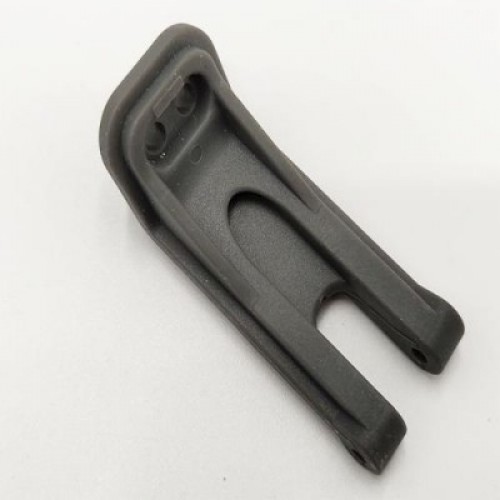 �˾���ũ 14028 [YK HOBBY] Thrust rod fixing seat(yk4081,4082)