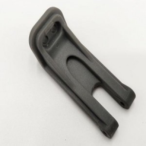 [YK HOBBY] Thrust rod fixing seat(yk4081,4082)