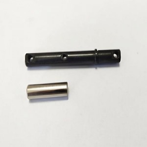 [YK HOBBY] Reduction Shaft