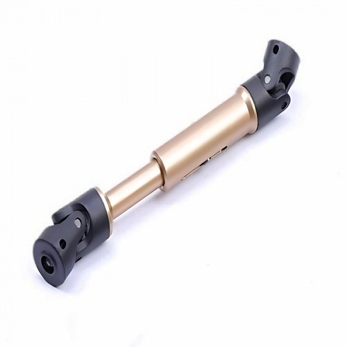 �˾���ũ 13040 [YK HOBBY] Aluminum Vertical Universal Shaft