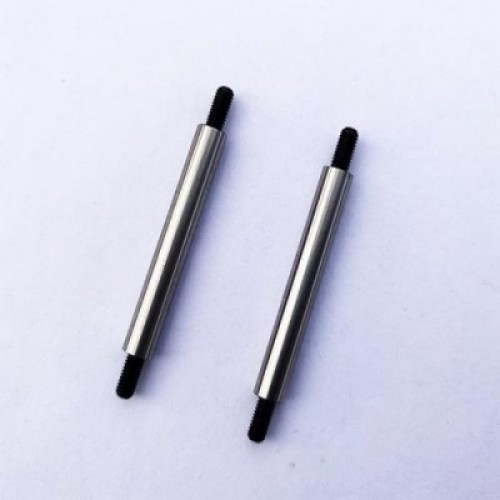 �˾���ũ 13042 [YK HOBBY] Shock Absorber Shaft