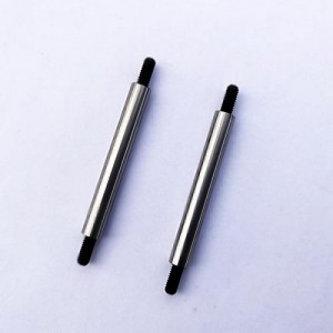 [YK HOBBY] Shock Absorber Shaft