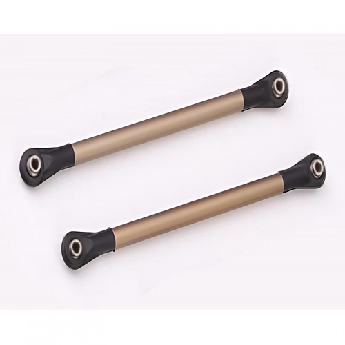 �˾���ũ 13045 [YK HOBBY] Rear Deck Linkage(Low)