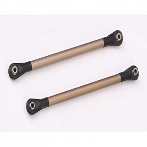 [YK HOBBY] Rear Deck Linkage(Low)