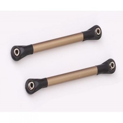 �˾���ũ 13046 [YK HOBBY] Rear Deck Linkage(Up)