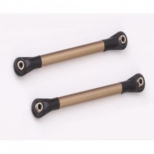 [YK HOBBY] Rear Deck Linkage(Up)
