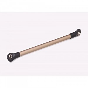 [YK HOBBY] Sway Bar
