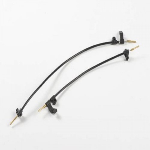 �˾���ũ 13058 [YK HOBBY] Differntial Lock WiresF(yk4102,4101)