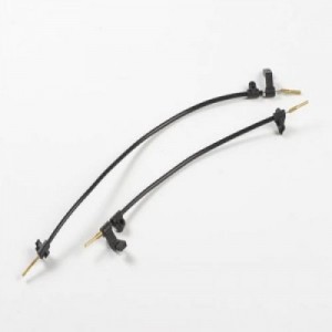 [YK HOBBY] Differntial Lock WiresF(yk4102,4101)
