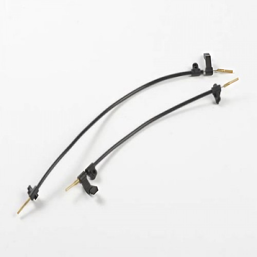 �˾���ũ 13058 [YK HOBBY] Differntial Lock WiresF(yk4102,4101)