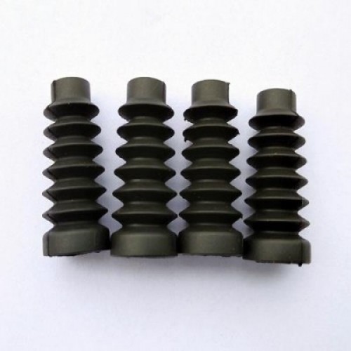 �˾���ũ 13062 [YK HOBBY] Shock Absorber Dustproof