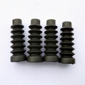[YK HOBBY] Shock Absorber Dustproof